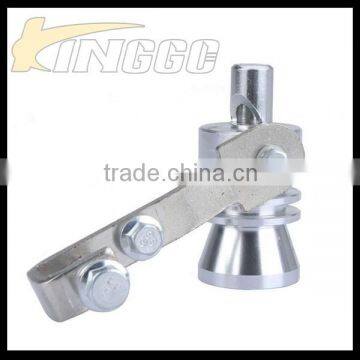 S/M/L/XL Exhaust Whistle Racing Universal Aluminum Turbo Sound