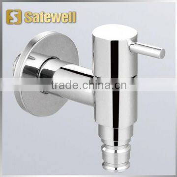 High quality water bib tap