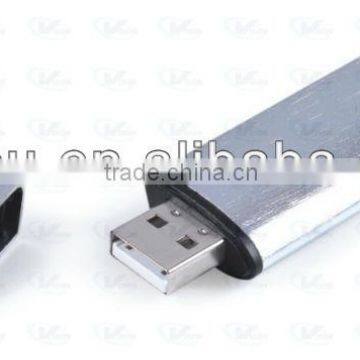 Real capacity usb 3.0 flash drive 64 gb