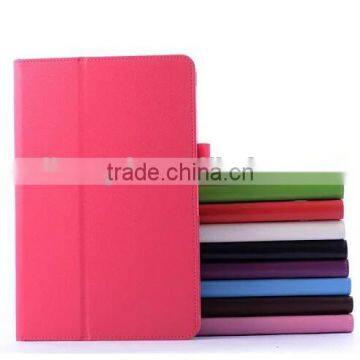 360 Degree Rotating/Folio Stand Flip Leather Case for LG G Pad 10.1 V700/G Tablet 8.3 V500/LG G Tablet7.0 V300 photo-2