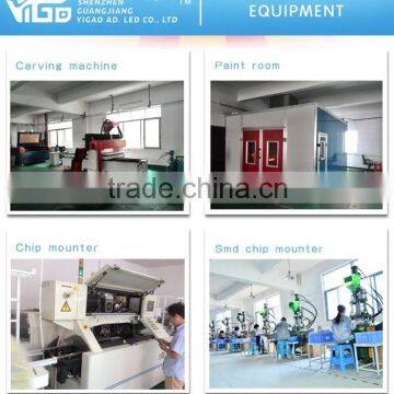 LED Pixel Bar With Ws2801 photo-5