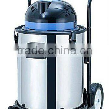 40L WET & DRY VACUUM CLEANERS (GS-6212E)