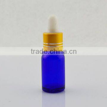 Colored Different Size Glass Dropper Bottle China Supplier photo-5
