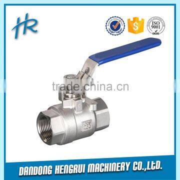 Water Ball Valve 8 Inch Ball Valve Ball Valve Drawing photo-2