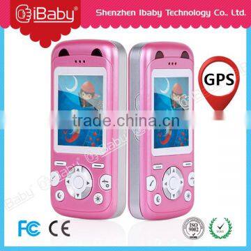 Q9 Child Tracking Device Gps Tracker Wholesale Personal Kids Tracker photo-3
