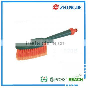 Wholesale China micro-fiber auto washing brush