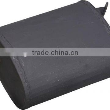 Lingben China Yamaha Generator Spare Parts Gx160 Gx200 Gx390 photo-3