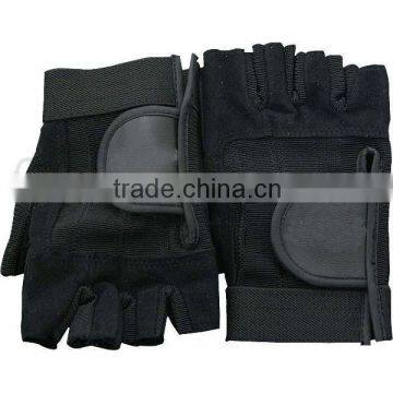 Cycling Gloves photo-4