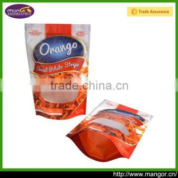 Free samples strictly quailty control grocery plastic bag dubai