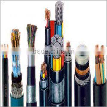 0.6/1kV XLPE insulation low-smoke low-halogen orhalogen-free flame-retardant fire-proof power cables