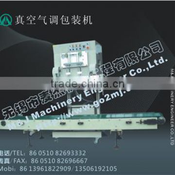 bag sealing conveyor,bag sealng machine,bag conveyor