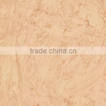 high quality beige Cappuccino artificial marble stone price