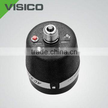 AC Slave Flash Light,studio Flash Light,Mettle Photographic Equipment photo-2