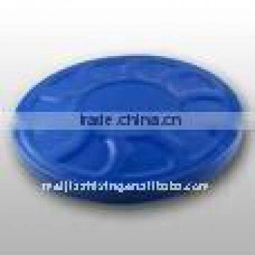 Excellent Inner&outer Solar Water Heater Tank Cap