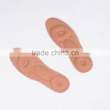 Xionglin High Low Temperature TPU Film for Shoe Sole