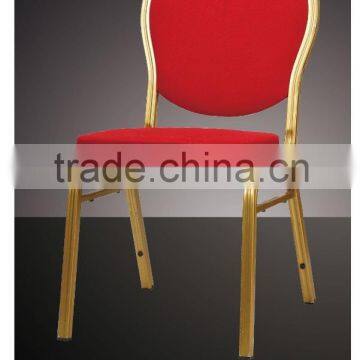 Wholesale High Quality Crown Royal Wedding chair