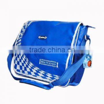 special design fashion shoulder bags for teenagers