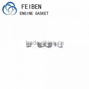 Top Quality!!5R Car Auto Parts For Toyota Engine Parts Full Gasket Set With Cylinder Head Gasket 04111-44038 50052600 photo-4