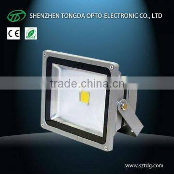 100w 30w led flood light led flood light 30w 50w 100w led 100w