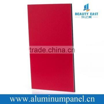 Alucobond Acp Cladding Acp