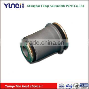 48061-26050 car chassis parts suspension bushing for toyota