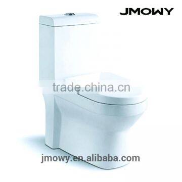 wc toilet sanitary ware
