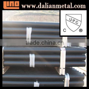 All Cast Iron Pipe Dimensions Made in China