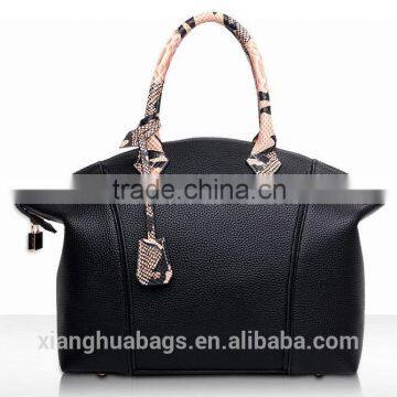 retro ladies leather hand bags for women