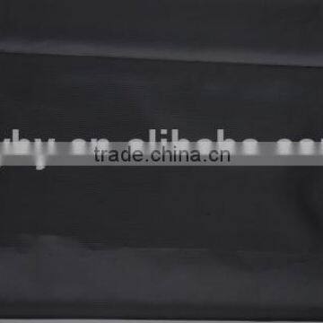 High Quality Oxford Fabric PU Coating Waterproof Fabric photo-3