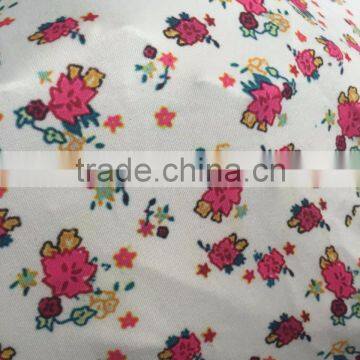 Wholesale Children Clothing Boutique Outfits Little Baby Girls Ruffle Mustard Pie Remake Clothing Sets photo-6