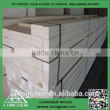 lvl/lvb/pine lvl scaffold plank manufacturer