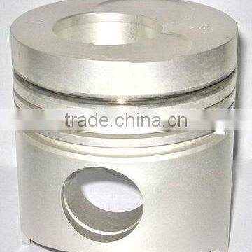 HINO HO7C Piston 13216-2300