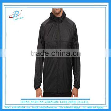 fashion cosie jaket for men