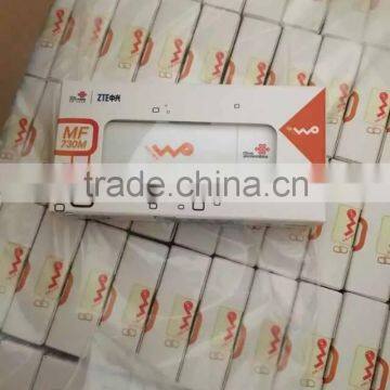 ZTE MF730M 42.2Mbps USB Dongle