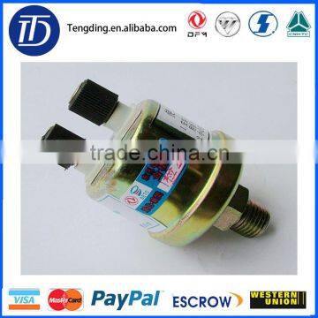 C4931169,DCEC 6ct engine 12Vdc high pressure sensor for DFCV