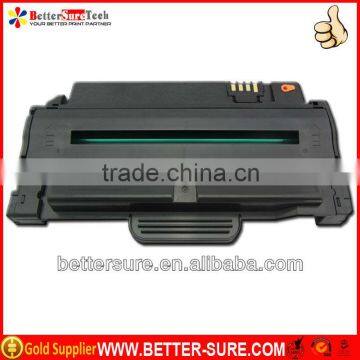 xerox 3140 toner cartridge xerox 3140 compatible