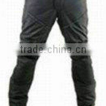 DL-1370 Cordura Pant