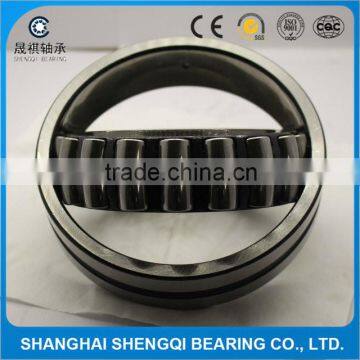 spherical roller bearing22226CA/W33 22228CA/W33