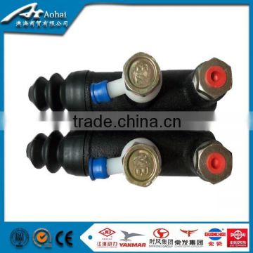 wheel brake cylinder for trucks made in China