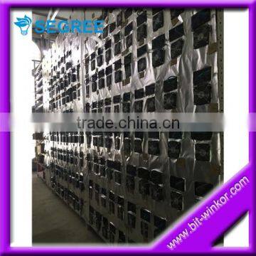 Real Factory 2016 NEWEST 14TH Bitcoin miner Antminers S9 14TH/S antminer S9 bitcoin miner 28nm BM1387CHIPS