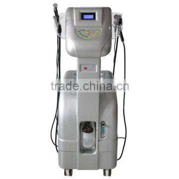 G228A esthetics oxygen machine