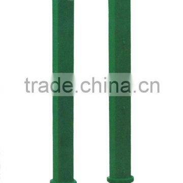 Tennis System Tennis Inground Post photo-2