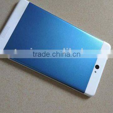 7 Inch 3G Tablet Pc,tablet MTK6572,tablet pc With Dual Sim Card photo-5