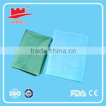 Disposable Bed Sheet For Hospital Disposable Bed Sheets Hotel