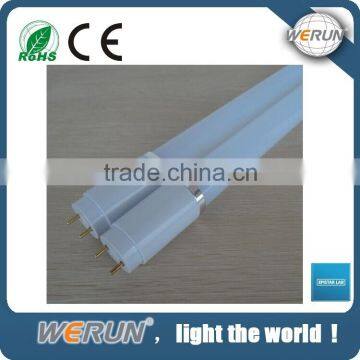 Hot new products for SMD 2835 T8 led light tube