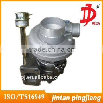 HX30W 3592015 Turbocharger for 6BTAA