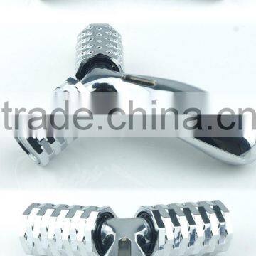 Y Shape Energy Beauty Bar/ Portable Beauty Apparatus photo-4