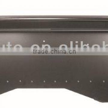 F/INNER FENDER 60-66 LH (STEEL)(FENDER SKIRT) for CV C-10/P/U