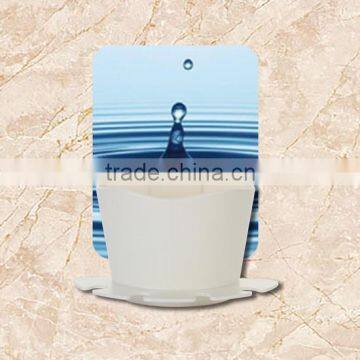 Hot Selling High Quality Best Silicone Toothbrush Holder photo-6