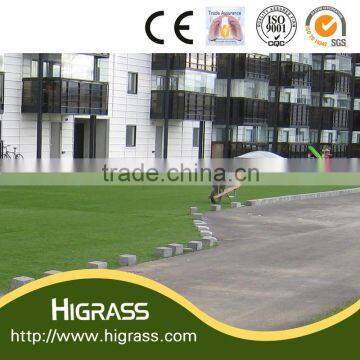 Artificial Landscaping /Garden Synthetic Grass Lawn/Artificial Grass Synthetic Turf